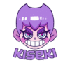 KISEKI