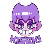 KISEKI