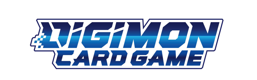 Digimon
