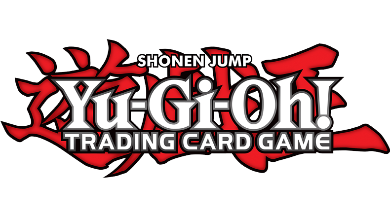Yugi